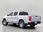 New 2026 Chevrolet Colorado Work Truck Crew Cab 4WD Pickup for sale #C260002 - photo 2