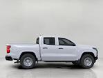 New 2026 Chevrolet Colorado Work Truck Crew Cab 4WD Pickup for sale #C260002 - photo 4