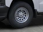 New 2026 Chevrolet Colorado Work Truck Crew Cab 4WD Pickup for sale #C260002 - photo 8