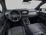 New 2026 Chevrolet Colorado LT Crew Cab 4WD Pickup for sale #C260003 - photo 14