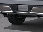 New 2026 Chevrolet Silverado 1500 LT Double Cab 4WD Pickup for sale #C260011 - photo 14
