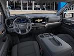 New 2026 Chevrolet Silverado 1500 LT Double Cab 4WD Pickup for sale #C260011 - photo 15