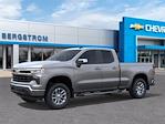 New 2026 Chevrolet Silverado 1500 LT Double Cab 4WD Pickup for sale #C260011 - photo 1