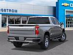 New 2026 Chevrolet Silverado 1500 LT Double Cab 4WD Pickup for sale #C260011 - photo 4