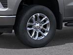 New 2026 Chevrolet Silverado 1500 LT Double Cab 4WD Pickup for sale #C260011 - photo 9