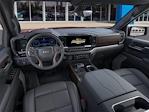 New 2026 Chevrolet Silverado 1500 High Country Crew Cab 4WD Pickup for sale #C260014 - photo 14