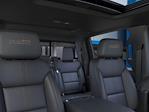New 2026 Chevrolet Silverado 1500 High Country Crew Cab 4WD Pickup for sale #C260014 - photo 23