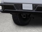 New 2026 Chevrolet Silverado 2500 Custom Crew Cab 4WD Pickup for sale #C260018 - photo 13