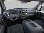 New 2026 Chevrolet Silverado 2500 Custom Crew Cab 4WD Pickup for sale #C260018 - photo 14