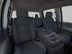 New 2026 Chevrolet Silverado 2500 Custom Crew Cab 4WD Pickup for sale #C260018 - photo 15