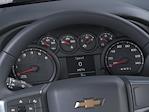 New 2026 Chevrolet Silverado 2500 Custom Crew Cab 4WD Pickup for sale #C260018 - photo 17