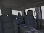 New 2026 Chevrolet Silverado 2500 Custom Crew Cab 4WD Pickup for sale #C260018 - photo 23