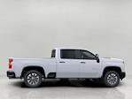 New 2026 Chevrolet Silverado 2500 Custom Crew Cab 4WD Pickup for sale #C260018 - photo 4