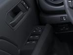 New 2026 Chevrolet Colorado Trail Boss Crew Cab for sale #C260025 - photo 22