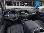 New 2026 Chevrolet Silverado 1500 LTZ Crew Cab 4WD Pickup for sale #C260054 - photo 14