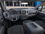 New 2026 Chevrolet Silverado 2500 Custom Double Cab for sale #C260058 - photo 14