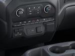 New 2026 Chevrolet Silverado 2500 Custom Double Cab for sale #C260058 - photo 22