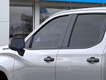 New 2026 Chevrolet Silverado 1500 RST Crew Cab 4WD Pickup for sale #C260059 - photo 11