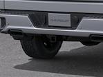 New 2026 Chevrolet Silverado 1500 RST Crew Cab 4WD Pickup for sale #C260059 - photo 13