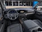 New 2026 Chevrolet Silverado 1500 RST Crew Cab 4WD Pickup for sale #C260059 - photo 14