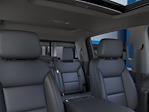 New 2026 Chevrolet Silverado 1500 RST Crew Cab 4WD Pickup for sale #C260059 - photo 23