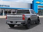 New 2026 Chevrolet Silverado 1500 RST Crew Cab 4WD Pickup for sale #C260059 - photo 3