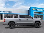 New 2026 Chevrolet Silverado 1500 RST Crew Cab 4WD Pickup for sale #C260059 - photo 4
