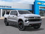 New 2026 Chevrolet Silverado 1500 RST Crew Cab 4WD Pickup for sale #C260059 - photo 6