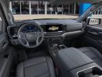 New 2026 Chevrolet Silverado 1500 LTZ Crew Cab 4WD Pickup for sale #C260065 - photo 13