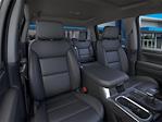 New 2026 Chevrolet Silverado 1500 LTZ Crew Cab 4WD Pickup for sale #C260065 - photo 14