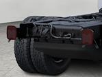 New 2026 Chevrolet Silverado 3500 Crew Cab Cab Chassis for sale #C260088 - photo 10