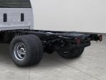 New 2026 Chevrolet Silverado 3500 Crew Cab Cab Chassis for sale #C260088 - photo 13