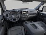 New 2026 Chevrolet Silverado 3500 Crew Cab Cab Chassis for sale #C260088 - photo 14