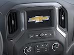 New 2026 Chevrolet Silverado 3500 Crew Cab Cab Chassis for sale #C260088 - photo 19
