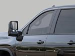 New 2026 Chevrolet Silverado 2500 LT Crew Cab for sale #C260090 - photo 11