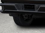 New 2026 Chevrolet Silverado 2500 LT Crew Cab for sale #C260090 - photo 13