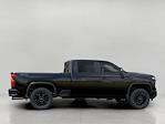 New 2026 Chevrolet Silverado 2500 LT Crew Cab for sale #C260090 - photo 4