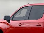 New 2026 Chevrolet Silverado 1500 RST Crew Cab 4WD Pickup for sale #C260108 - photo 10