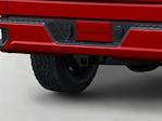 New 2026 Chevrolet Silverado 1500 RST Crew Cab 4WD Pickup for sale #C260108 - photo 12