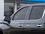 New 2026 Chevrolet Silverado 1500 High Country Crew Cab 4WD Pickup for sale #C260142 - photo 11