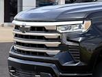 New 2026 Chevrolet Silverado 1500 High Country Crew Cab 4WD Pickup for sale #C260142 - photo 12