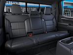 New 2026 Chevrolet Silverado 1500 High Country Crew Cab 4WD Pickup for sale #C260142 - photo 16