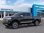 New 2026 Chevrolet Silverado 1500 High Country Crew Cab 4WD Pickup for sale #C260142 - photo 1