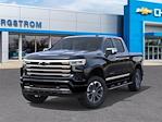 New 2026 Chevrolet Silverado 1500 High Country Crew Cab 4WD Pickup for sale #C260142 - photo 5