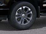 New 2026 Chevrolet Silverado 1500 High Country Crew Cab 4WD Pickup for sale #C260142 - photo 8