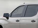 New 2026 Chevrolet Silverado 1500 Custom Crew Cab 4WD Pickup for sale #C260164 - photo 12