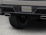 New 2026 Chevrolet Silverado 1500 Custom Crew Cab 4WD Pickup for sale #C260164 - photo 14