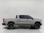 New 2026 Chevrolet Silverado 1500 Custom Crew Cab 4WD Pickup for sale #C260164 - photo 5