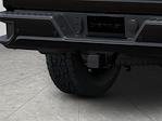 New 2026 Chevrolet Silverado 2500 LT Crew Cab for sale #C260166 - photo 14