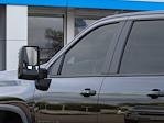 New 2026 Chevrolet Silverado 2500 LT Crew Cab for sale #C260172 - photo 11